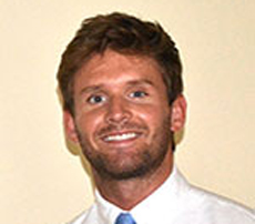 Mr. Colin Chambers Mr. Colin Chambers