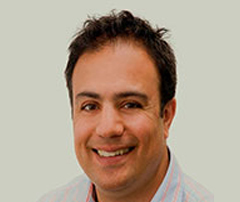 Mr. Nimo Rostami Mr. Nimo Rostami