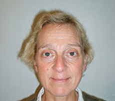 Mrs. Judy Wheble Mrs. Judy Wheble