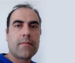 Mr. Athanasios Giavasis Mr. Athanasios Giavasis