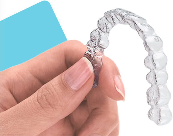 Invisalign Invisalign