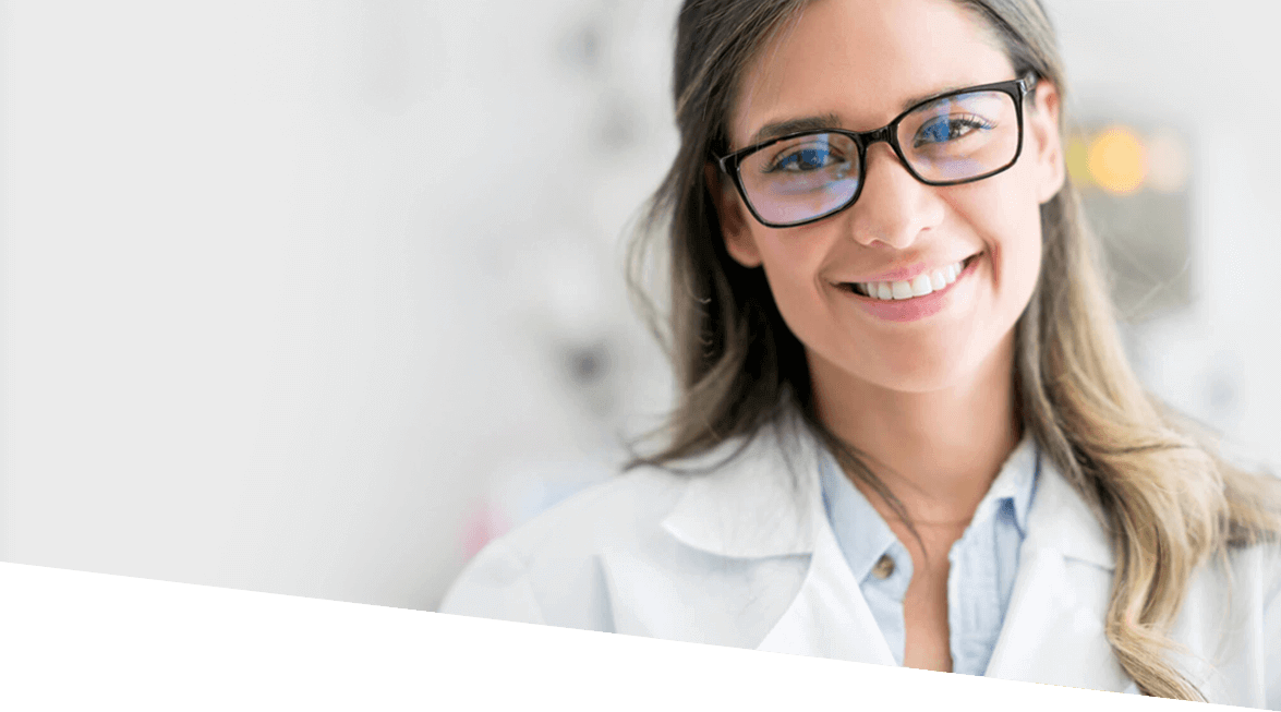 NHS treatment programmes NHS treatment programmes