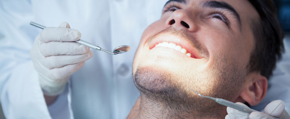 Emergency information Emergency information