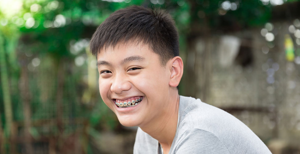 Emergency information Emergency information