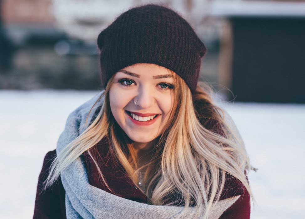 Life with braces Life with braces