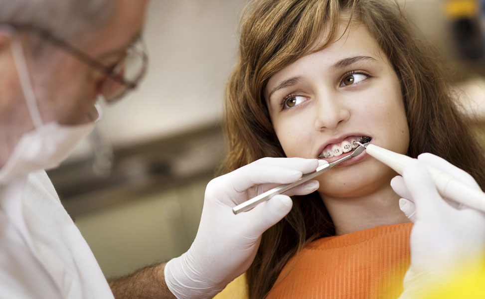 Wire Irritations Wire Irritations