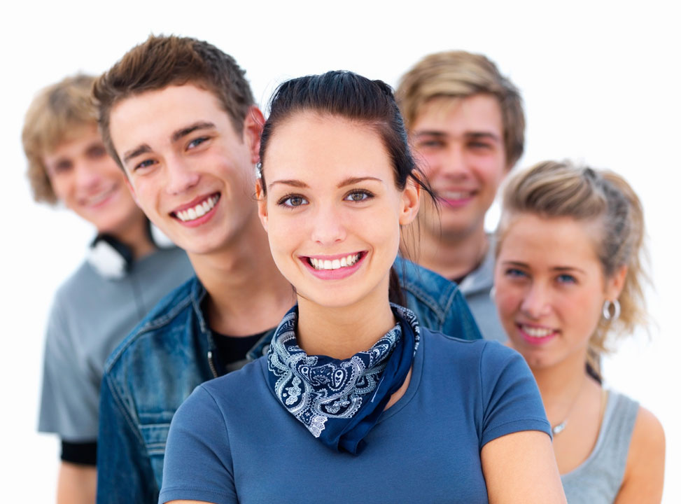 Receptionists Receptionists