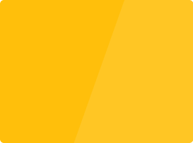 Invisalign Invisalign