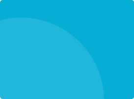 Invisible braces Invisible braces