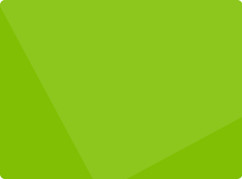 Clear braces Clear braces