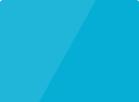 Free Consultation Free Consultation